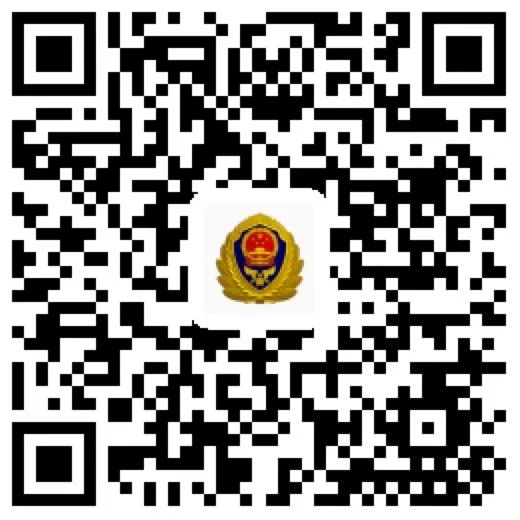 想當消防員嗎？湖北正在招募550名！考試內容公布