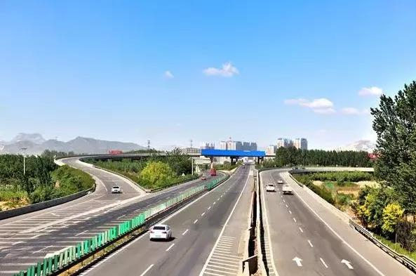 公布啦！河北10地成全省示范，為家鄉(xiāng)加油點(diǎn)贊！