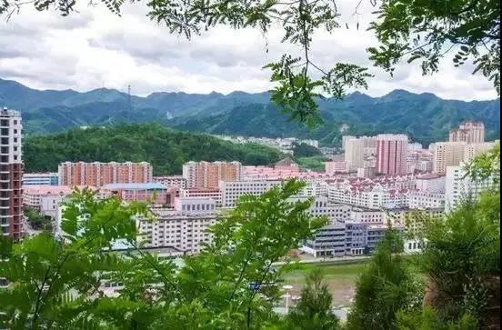 公布啦！河北10地成全省示范，為家鄉(xiāng)加油點(diǎn)贊！