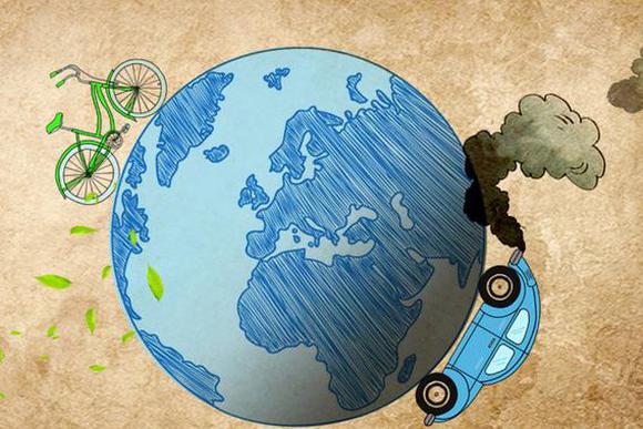 【今日車報(bào)】1月28日必看的車圈新聞