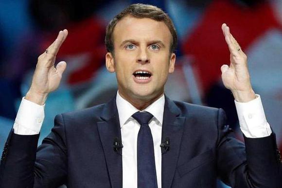 【今日車報(bào)】1月28日必看的車圈新聞