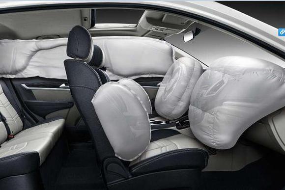 【今日車報(bào)】1月28日必看的車圈新聞