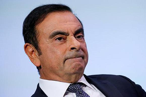 【今日車報(bào)】1月28日必看的車圈新聞