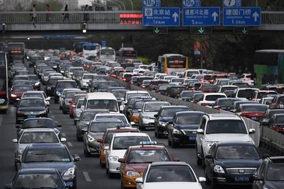 【今日車報(bào)】1月28日必看的車圈新聞