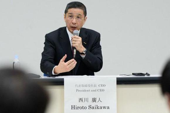 【今日車報(bào)】1月28日必看的車圈新聞