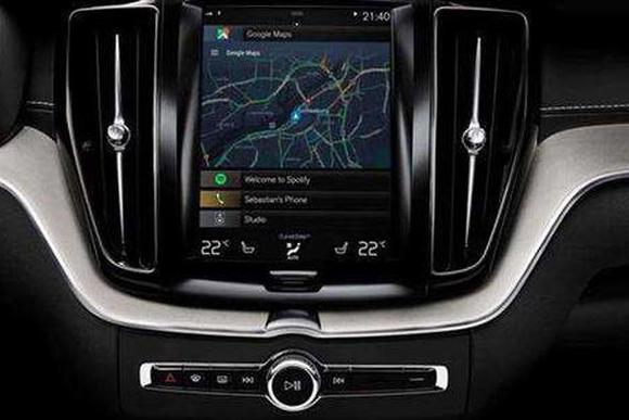 【今日車報(bào)】1月28日必看的車圈新聞