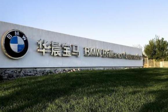 【今日車報(bào)】1月28日必看的車圈新聞