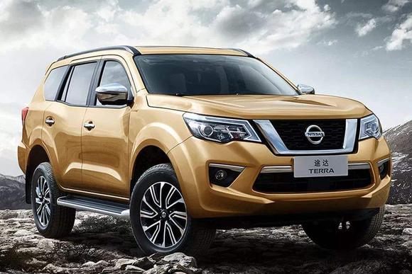 【今日車報(bào)】1月28日必看的車圈新聞