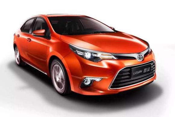 【今日車報(bào)】1月28日必看的車圈新聞