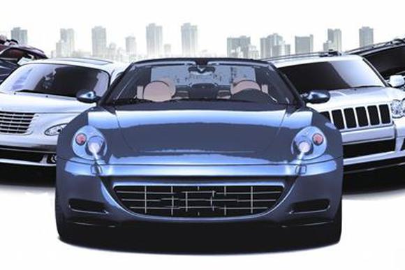 【今日車報(bào)】1月28日必看的車圈新聞