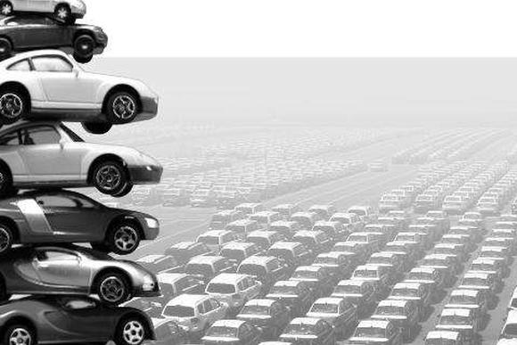 【今日車報(bào)】1月28日必看的車圈新聞