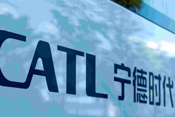 【今日車報(bào)】1月28日必看的車圈新聞