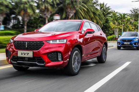 【今日車報(bào)】1月28日必看的車圈新聞