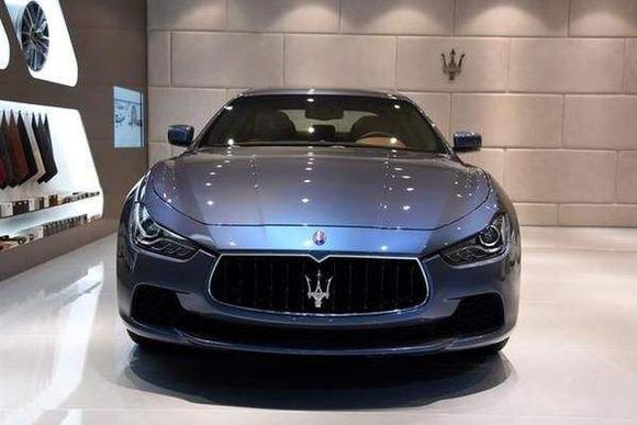 【今日車報(bào)】1月28日必看的車圈新聞