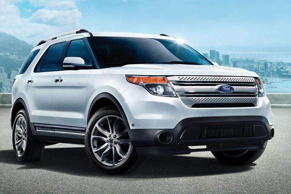 【今日車報(bào)】1月28日必看的車圈新聞