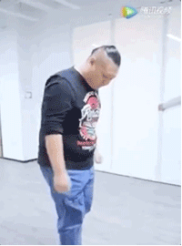 快閃店還能像抖音這么玩？