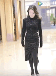 快閃店還能像抖音這么玩？