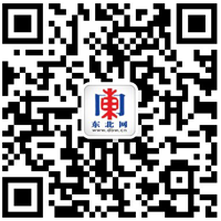 暴風(fēng)集團(tuán)稱未失信 如何回應(yīng)的？