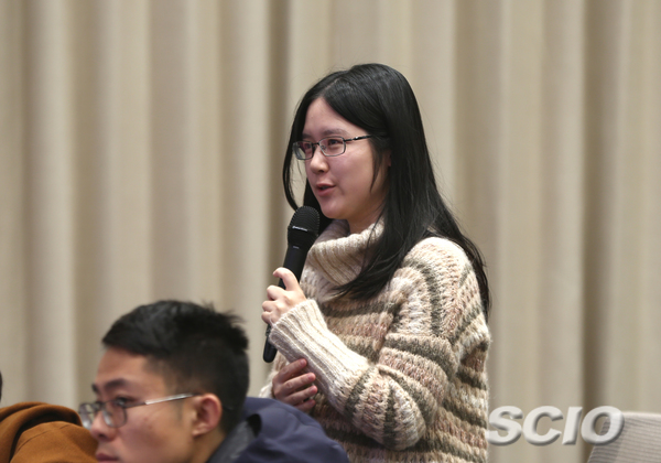 國新辦舉行介紹中國優(yōu)化營商環(huán)境政策舉措吹風(fēng)會