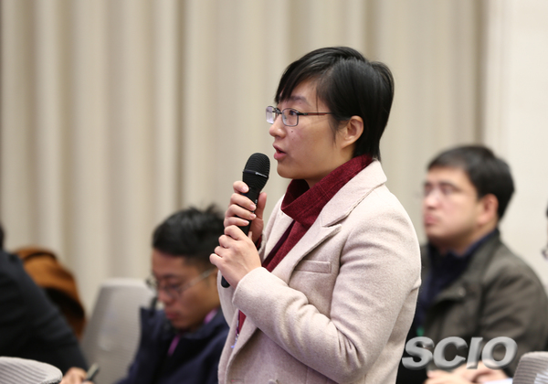 國新辦舉行介紹中國優(yōu)化營商環(huán)境政策舉措吹風(fēng)會