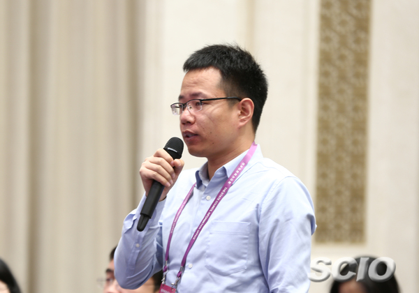 國新辦舉行介紹中國優(yōu)化營商環(huán)境政策舉措吹風(fēng)會