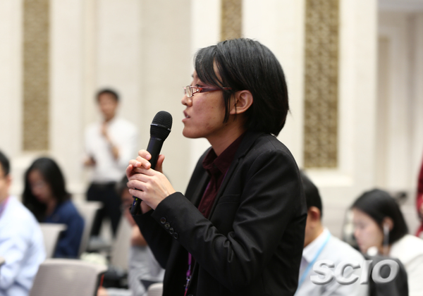 國新辦舉行介紹中國優(yōu)化營商環(huán)境政策舉措吹風(fēng)會