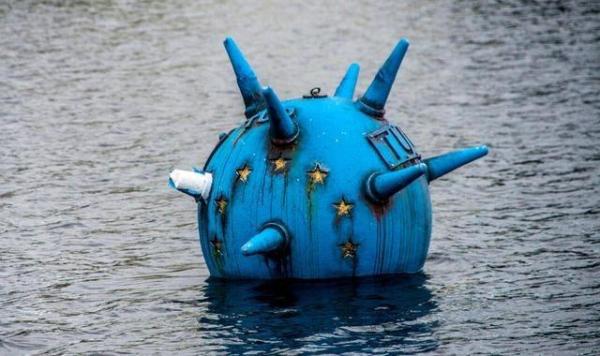 澎湃思想周報｜要不要謝外賣員？卡溫頓男子高中羅生門事件