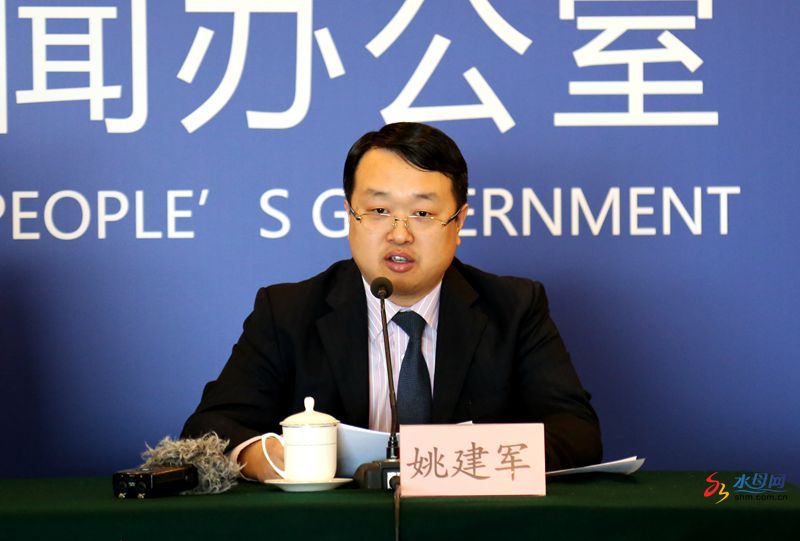 煙臺出臺招商引資激勵政策 單個項目最高獎500萬