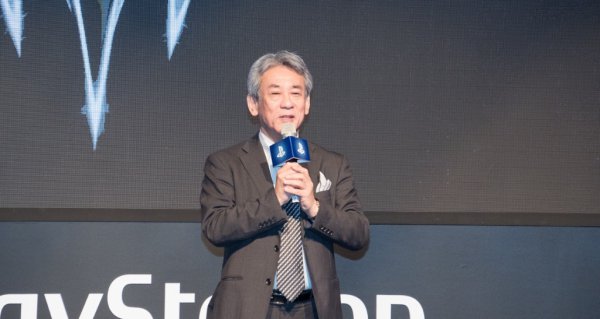 《王國之心3》總監(jiān)確認(rèn) 中文版將于5月發(fā)售