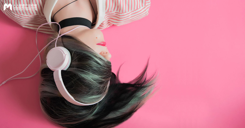 經(jīng)過5個月的體驗，我寫下這篇抖音短視頻的產(chǎn)品分析