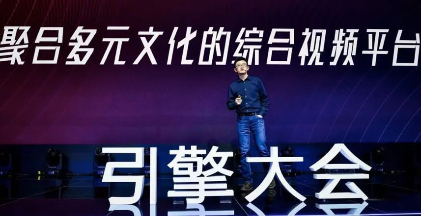 請(qǐng)回答2018:回首西瓜視頻營(yíng)銷這一年