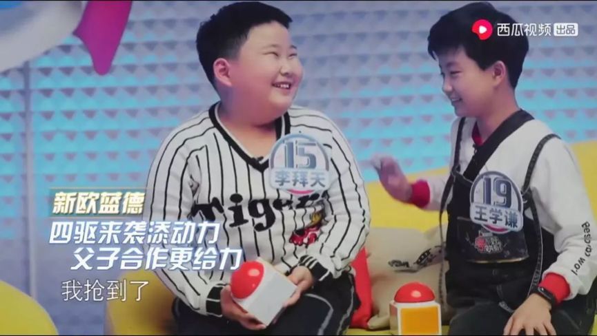 請(qǐng)回答2018:回首西瓜視頻營(yíng)銷這一年