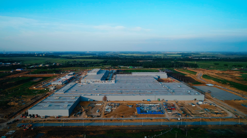 權(quán)威媒體如何評價哈弗F7？七大關(guān)鍵詞告訴你