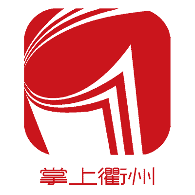 共享化妝間悄然問世 衛(wèi)生問題和產(chǎn)品質(zhì)量引擔憂