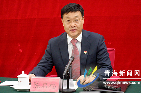 教育、就業(yè)、醫(yī)療、扶貧你所關(guān)心的都在這里省十三屆人大三次會(huì)議舉行第二場(chǎng)