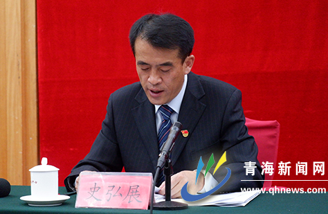 教育、就業(yè)、醫(yī)療、扶貧你所關(guān)心的都在這里省十三屆人大三次會(huì)議舉行第二場(chǎng)