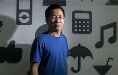 美聯(lián)儲主席鮑威爾新聞發(fā)布會