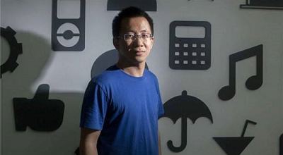 美聯(lián)儲主席鮑威爾新聞發(fā)布會