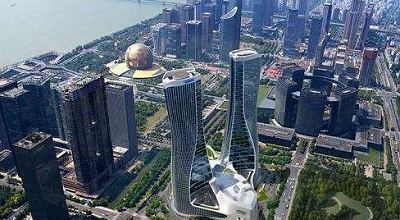 美聯(lián)儲主席鮑威爾新聞發(fā)布會