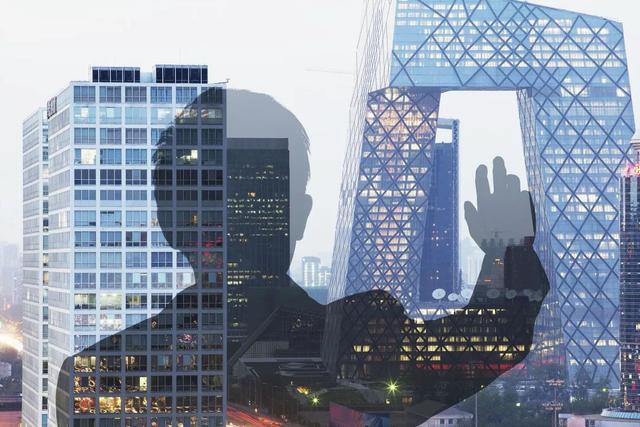 真正好的危機(jī)公關(guān)，是在危機(jī)發(fā)生前化解丨21讀書(shū)