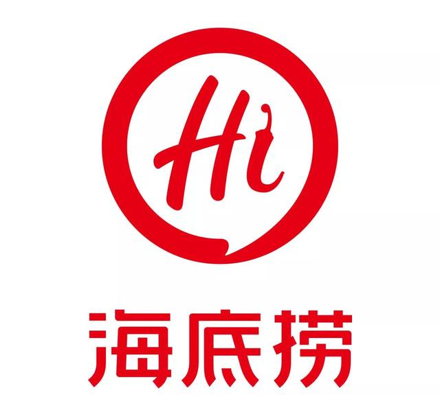 真正好的危機(jī)公關(guān)，是在危機(jī)發(fā)生前化解丨21讀書(shū)