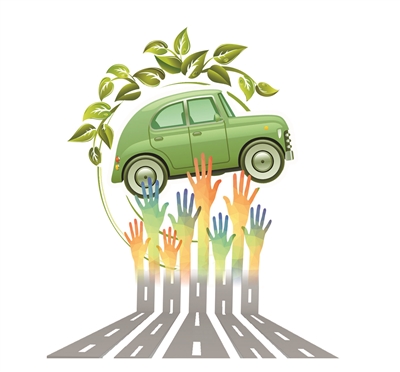 工信部：5G終端芯片預(yù)計(jì)上半年推出