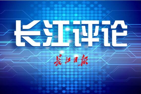 寒門狀元之死：沒有真實客觀，又何談傳播？