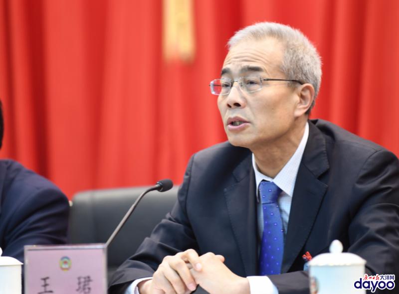 廣東省政協(xié)十二屆二次會(huì)議新聞發(fā)布會(huì)召開(kāi)