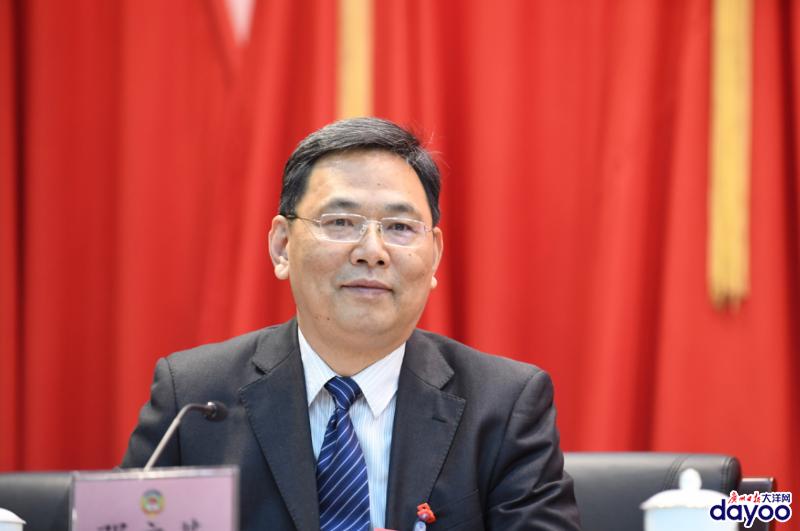 廣東省政協(xié)十二屆二次會(huì)議新聞發(fā)布會(huì)召開(kāi)