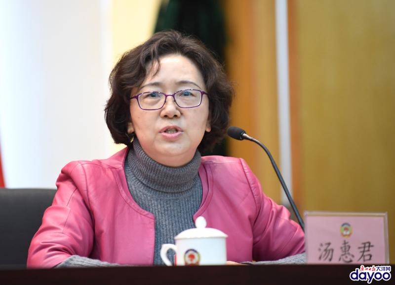 廣東省政協(xié)十二屆二次會(huì)議新聞發(fā)布會(huì)召開(kāi)