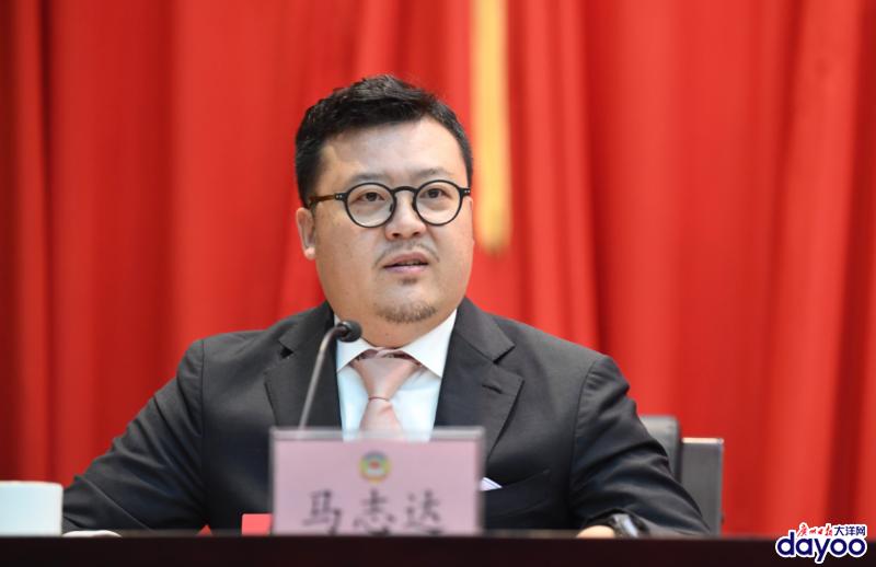 廣東省政協(xié)十二屆二次會(huì)議新聞發(fā)布會(huì)召開(kāi)