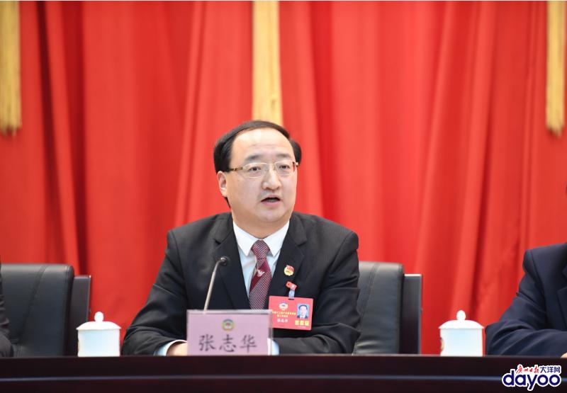 廣東省政協(xié)十二屆二次會(huì)議新聞發(fā)布會(huì)召開(kāi)
