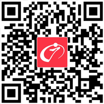 廣報(bào)匯微信二維碼