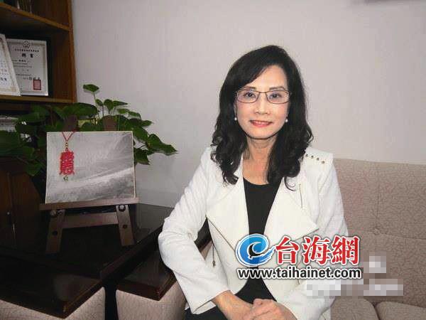 臺(tái)北、臺(tái)中兩席民代補(bǔ)選 “柯家軍 ”慘敗打亂柯文哲2020計(jì)劃（2）